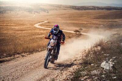 Dinaric Adventure Raid - Image 10