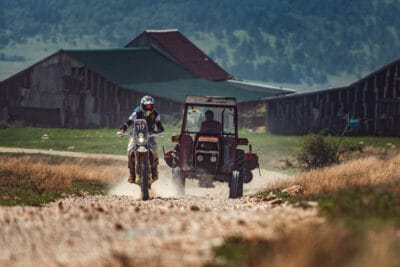Dinaric Adventure Raid - Image 9