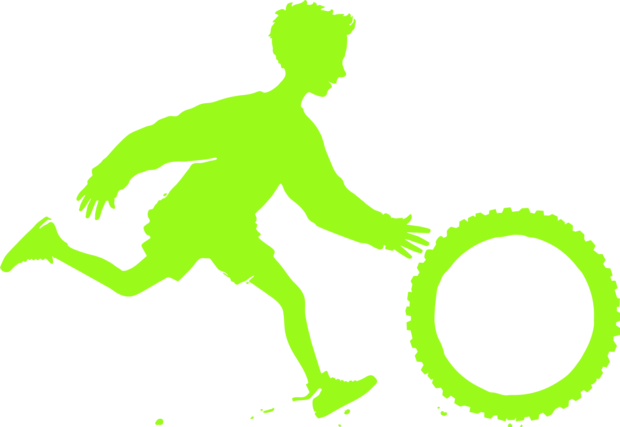 fluoboy