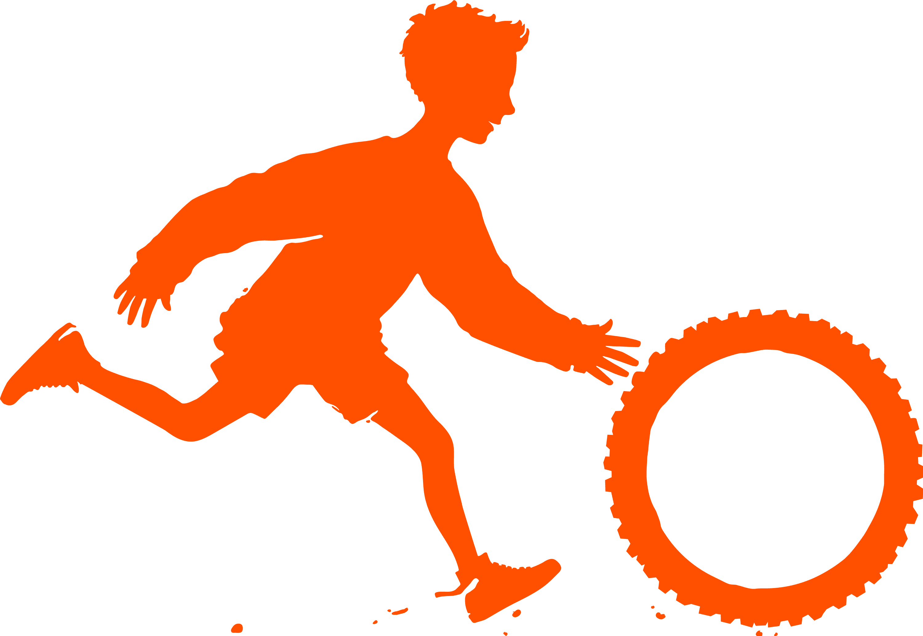 orangeboy