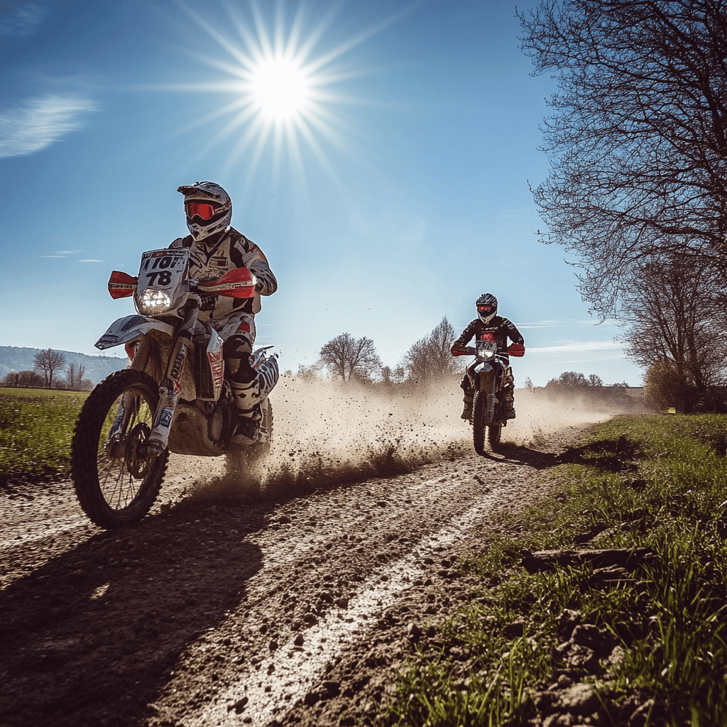 Zagreb SPRING Rally