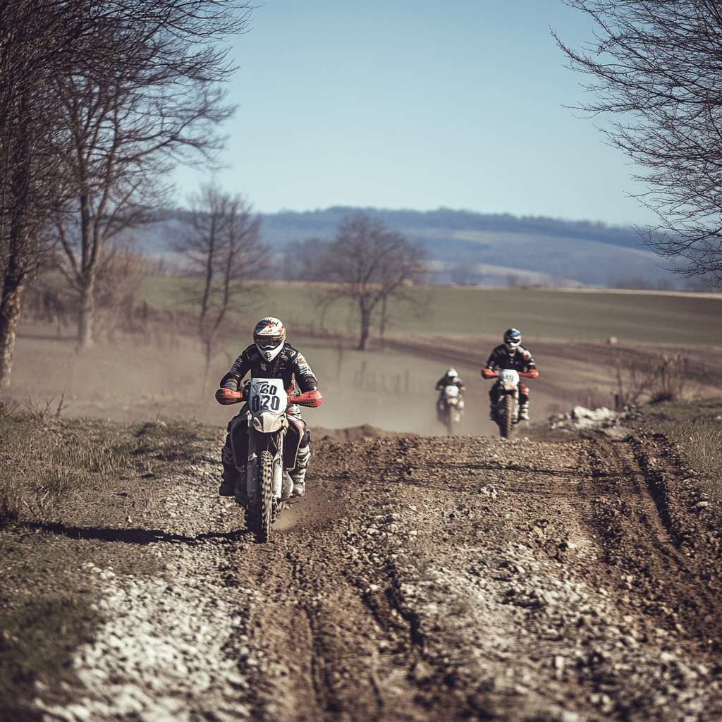 Zagreb SPRING Rally