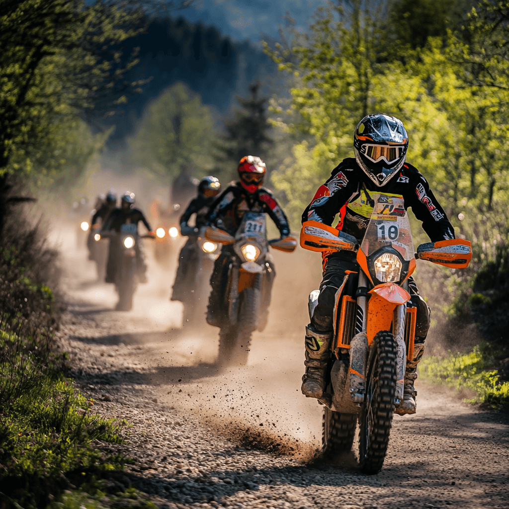 Zagreb SPRING Rally