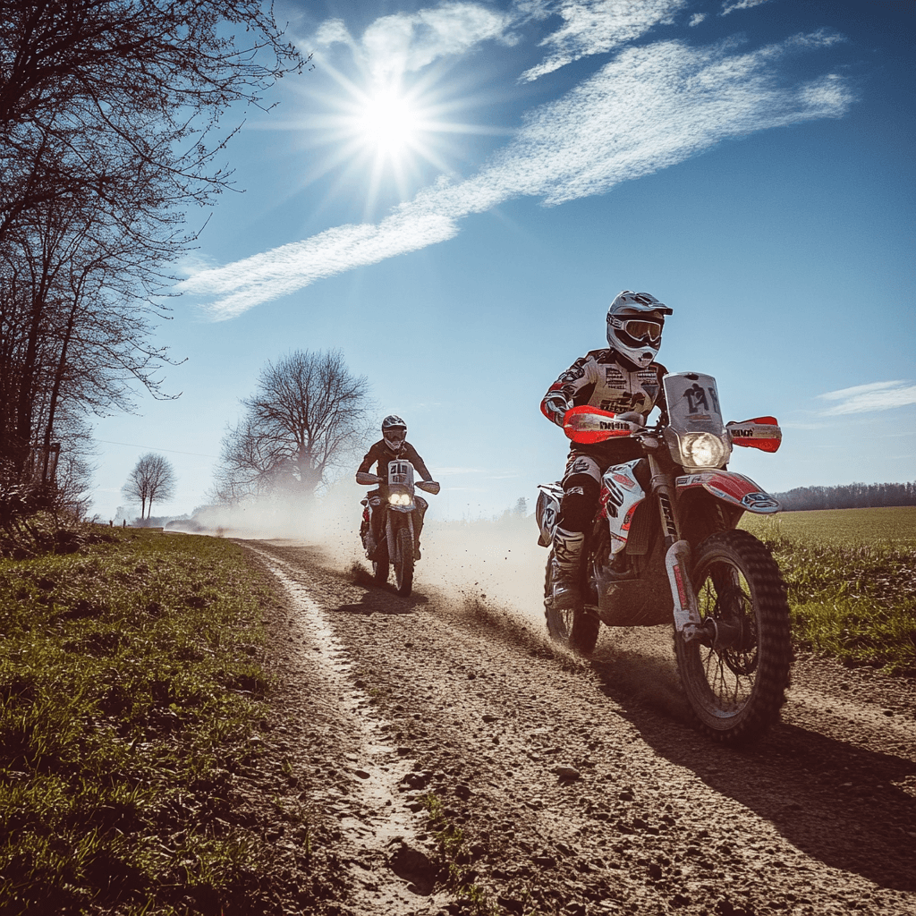Zagreb SPRING Rally