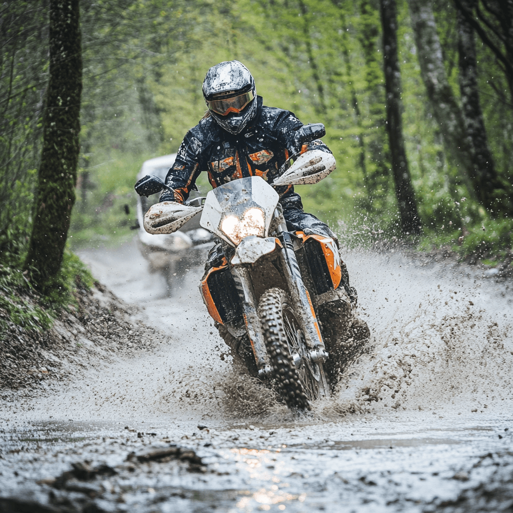 Zagreb SPRING Rally