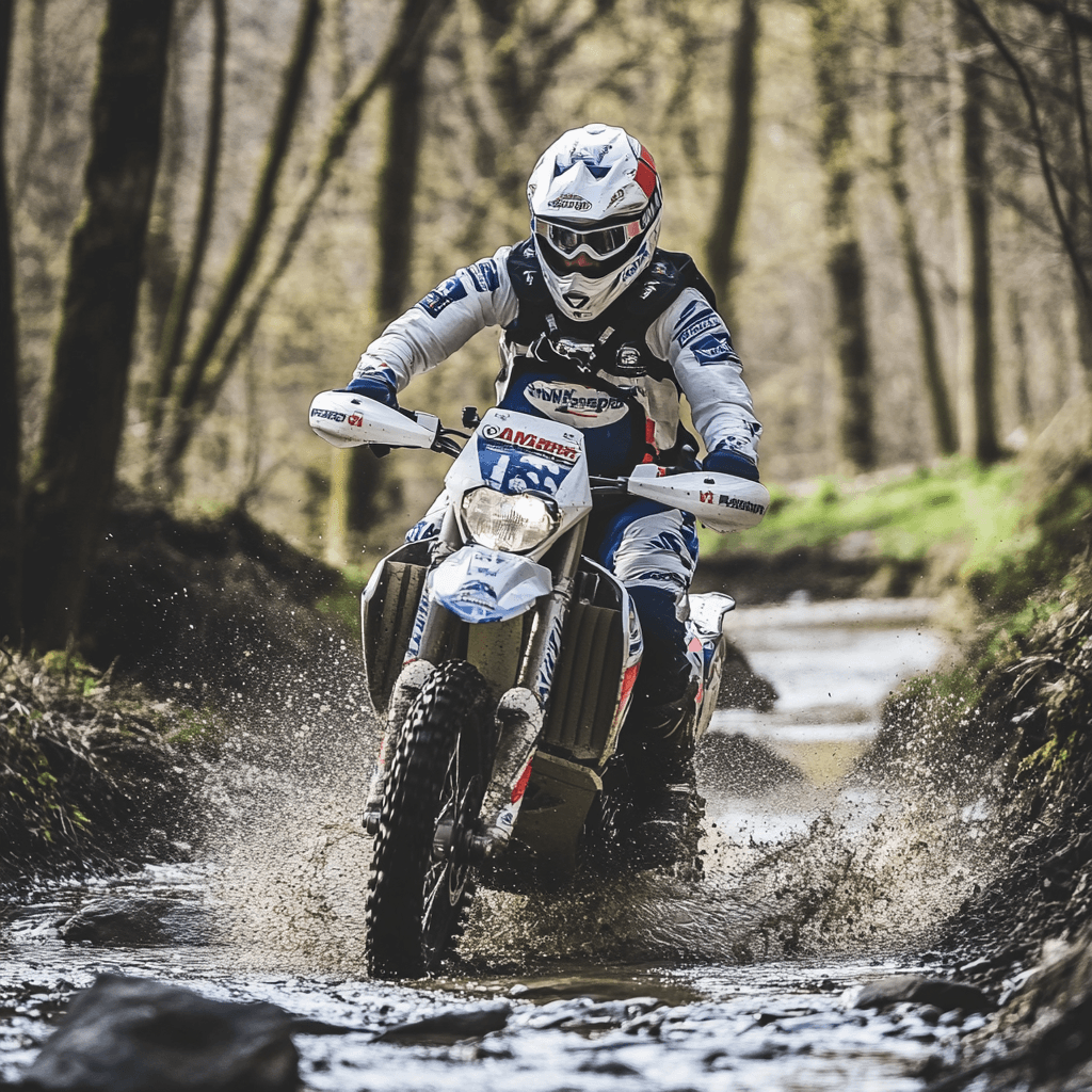 Zagreb SPRING Rally