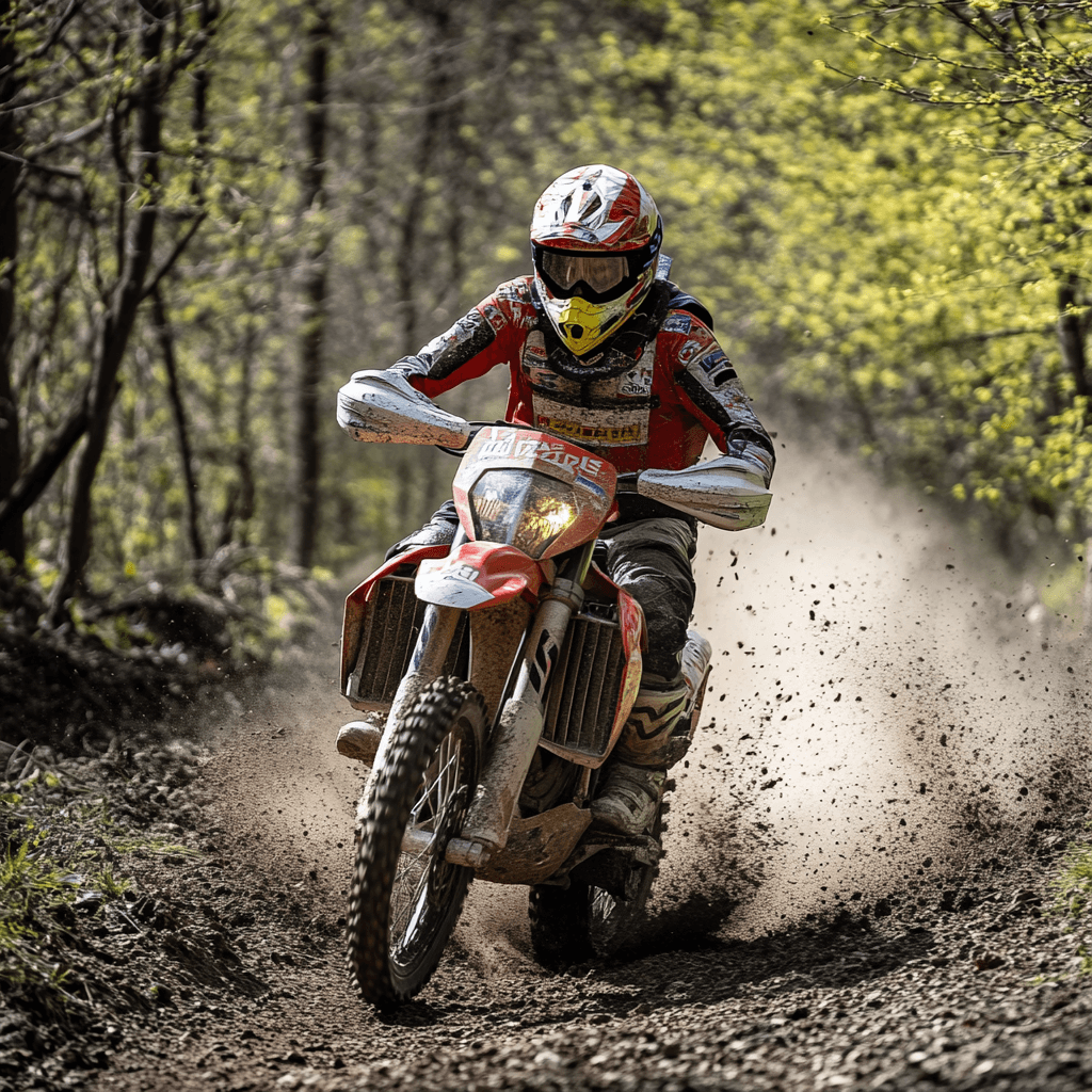 Zagreb SPRING Rally